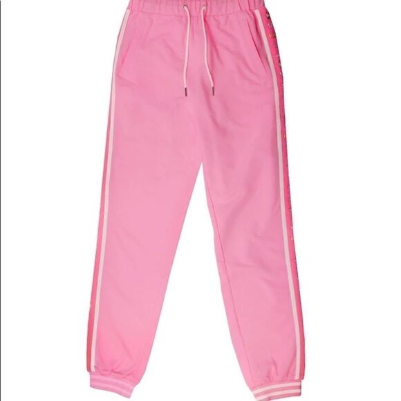 Leah Ashe Joggers (S)  - Picture 1 of 9
